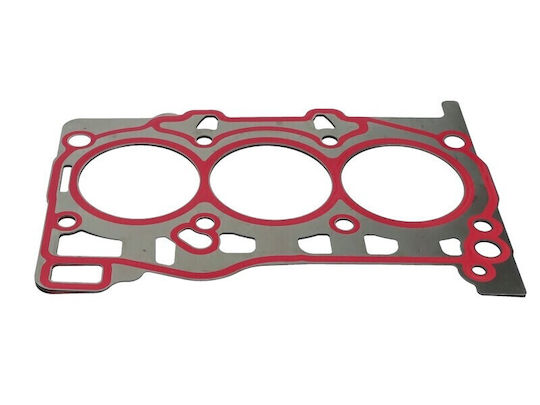 Cylinder Head Gasket Audi A1 1.0 Tfsi 16 04c103383ab