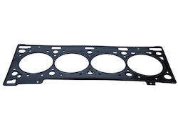 Φλάντζα Κεφαλής Renault Laguna 1.8/2.0 01 7700108254