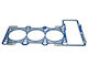 Cylinder Head Gasket Audi A4 3.0 Tfsi 08 Cylinder 4-6 95810417400