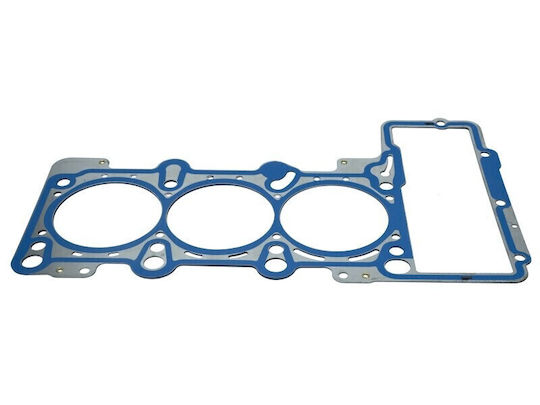 Cylinder Head Gasket Audi A4 3.0 Tfsi 08 Cylinder 4-6 95810417400