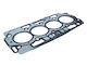 Cylinder Head Gasket Ford Focus 1.5 Tdci 17 1.4 Mm 98 244 939 80