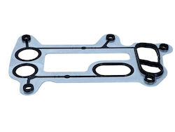 Oil Cooler Gasket Bmw 3 2.0d 04 11 42 7 802 114 Oil Cooler Gasket Bmw 3 2.0d 04 11 42 7 802 114