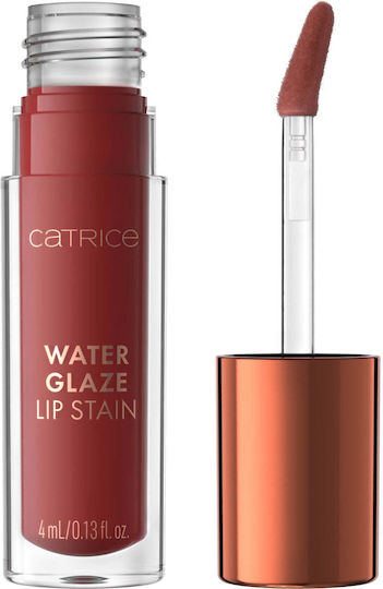 Catrice Cosmetics Lip Stain 030 Flüssiger Zucker 4ml