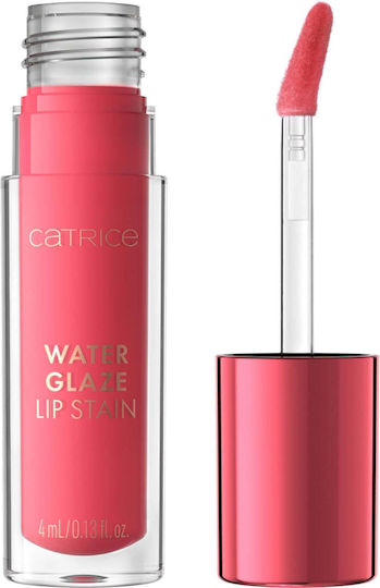 Catrice Cosmetics Lip Stain Flüssiger Desire 4ml