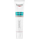 Dermopure Cream for Face Peeling 40ml