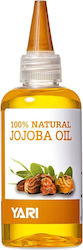 Yari Jojoba Oil 105ml Yari Jojoba Oil 105ml