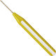 Lactona Easy Grip Interdental Clean 2.5mm Xxs, Μεσοδόντια Βουρτσάκια, 7τεμ.
