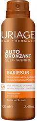 Uriage Bariesun Thermal Mist 100ml