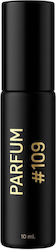 Fito Duftspray #109 10ml