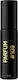 Fito Parfum #109 10ml