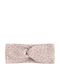 Cool Club Kids Hair Band In Pink Colour