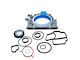 Set de etanșare ax VW Golf 2.0 Tdi 08 11 piese 03l198070