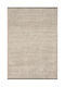 Koulis Carpets 387 Χαλί Ορθογώνιο Mink 64x140cm