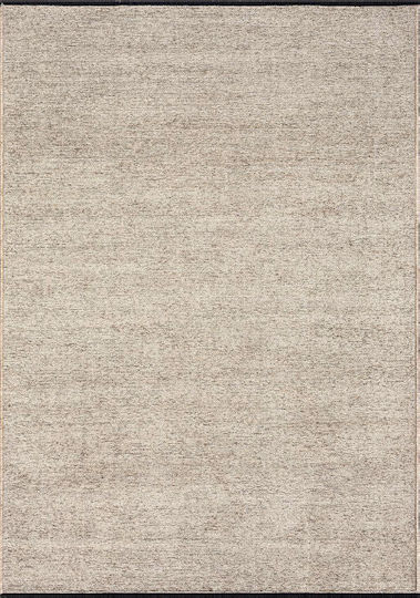 Koulis Carpets 387 Χαλί Ορθογώνιο Mink 64x140cm
