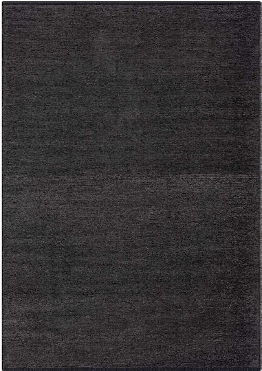 Koulis Carpets Χαλί Διάδρομος Anthrasit 64x180cm