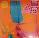 Various Mr Bongo Record Club 8 Vinyl