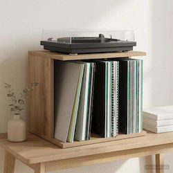 vidaXL 8012841 Έπιπλο Hi-Fi Καφέ vidaXL 8012841 Έπιπλο Hi-Fi Καφέ