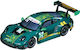 Carrera Hybrid Porsche 911 GT3 R "Wright Motorsports No.24"