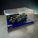 Carrera Digital 132 Audi R8 LMS GT3 Evo II "Land Motorsport No.29" DTM 2025