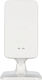 HP Hpe Networking Instant On Ap22d 1τμχ