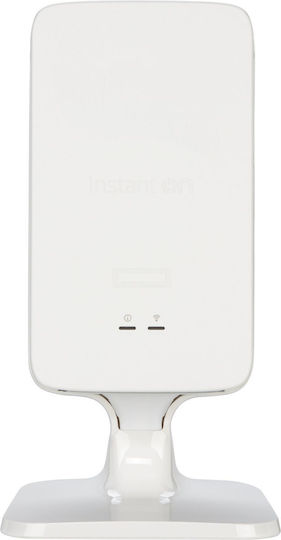HP Hpe Networking Instant On Ap22d 1τμχ