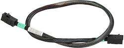 Fujitsu - Cable 5m PY-CBS096 Fujitsu - Cable 5m PY-CBS096