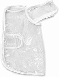 Dog Coat Transparent