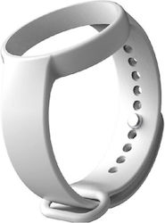 Hikvision Ds-pdb-in-wristband Αξεσουάρ Συστημάτων Συναγερμού