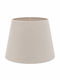 Artekko Lamp Shade Beige