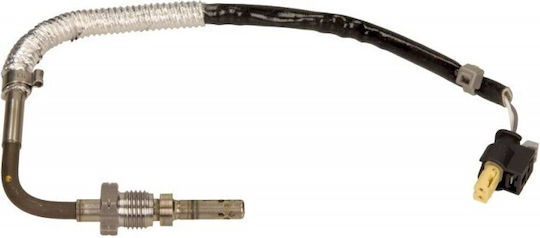 Senzor De Temperatură A Gazelor De Eșapament Mercedes A-Class W176 1.8 08 000 905 67 04