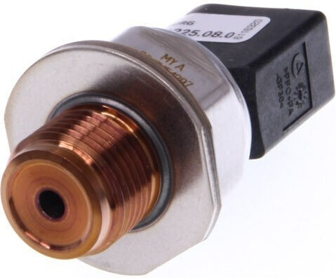 Hyundai Kraftstoffdruck-Sensor Für I20 1.4 Crdi 08