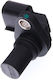 Crankshaft Position Sensor Suzuki Ignis 1.5 J5t32171