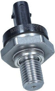 Senzor de Presiune a Uleiului Bmw 3 7 1 5-6 6 10 8 614 494