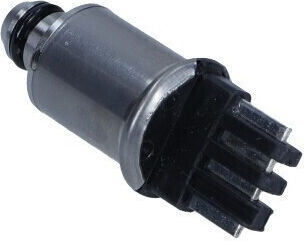 Haldex Öl Drucksensor Für Volkswagen Golf 04 02d598270