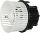 Hart Auto-Motorsensor Volvo S80 II 06 31267505