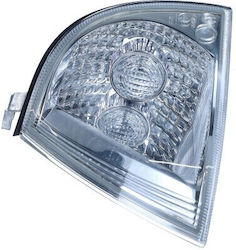 Flash Skoda Octavia I 09.96-12.10 Stânga Față 1u0953155d
