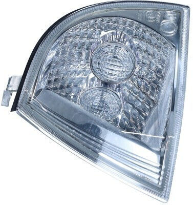 Flash Skoda Octavia I 09.96-12.10 Stânga Față 1u0953155d