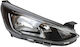 Proiector Ford Focus IV 06.18 Dreapta 2278780