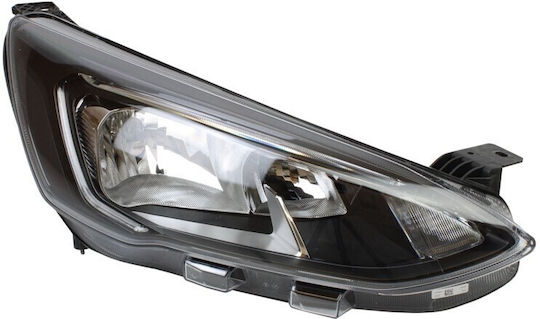 Proiector Ford Focus IV 06.18 Dreapta 2278780