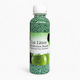 Scented Pearls Cat Litter Green Apple Scent 250 Ml