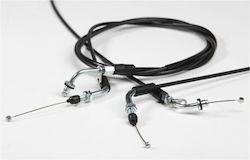 Suzuki Gsx 750 Inazuma 1998 2003 Motorrad Gaszüge Öffnung 6 301 471