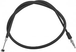 Συμπλέκτης Μοτοσικλέτας Suzuki Gsx 750 98-03 Ae1213 6 302 471