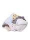 Hundebett Fox385796