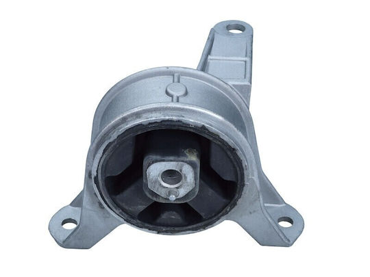 Motorhalterung Opel Astra H Zafira 06.04-04.15 13175268