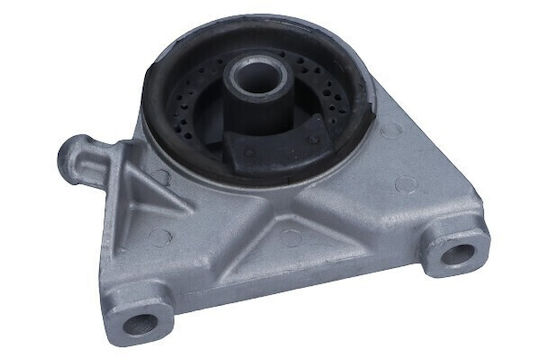 Възглавница на двигателя Opel Astra G Zafira A Предна 02.98-12.09 684693