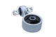 Tampon motor Honda Civic 09.05 Spate 50890-sna-a02