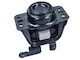 Citroen Berlingo 1.6 16v 1839j0 Engine Mount