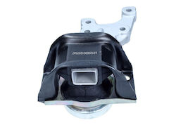 Βάση Κινητήρα Peugeot 3008 5008 2.0 Hdi 9677277380