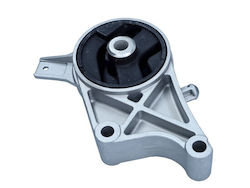 Motorhalterungen Fiat Croma Opel Vectra C 04.02-12.10 Hinteres Vorderes 46839042 Motorhalterungen Fiat Croma Opel Vectra C 04.02-12.10 Hinteres Vorderes 46839042