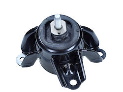 Възглавница на двигателя Hyundai I40 1,4 11 Вдясно 218103z100oem